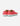 zapatillas-hombre-textil-westland-0-02-salmon-cardinale