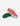 zapatillas-hombre-textil-westland-0-02-salmon-cardinale