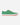 zapatillas-hombre-textil-westland-0-02-verde-cardinale