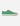 zapatillas-hombre-textil-westland-0-02-verde-cardinale