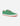 zapatillas-hombre-textil-westland-0-02-verde-cardinale