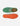 zapatillas-hombre-textil-westland-0-02-verde-cardinale