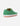 zapatillas-hombre-textil-westland-0-02-verde-cardinale