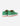 zapatillas-hombre-textil-westland-0-02-verde-cardinale