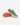 zapatillas-hombre-textil-westland-0-02-verde-cardinale