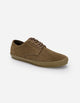 Zapatillas Urbanas Hombre Cuero Westland-0-03 Brandy