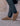 zapatillas-hombre-cuero-westland-0-03-brandy-cardinale
