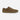 zapatillas-hombre-cuero-westland-0-03-brandy-cardinale