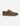 zapatillas-hombre-cuero-westland-0-03-brandy-cardinale