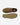 zapatillas-hombre-cuero-westland-0-03-brandy-cardinale