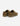 zapatillas-hombre-cuero-westland-0-03-brandy-cardinale