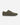 zapatillas-hombre-cuero-westland-0-03-verde-cardinale