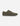zapatillas-hombre-cuero-westland-0-03-verde-cardinale