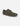zapatillas-hombre-cuero-westland-0-03-verde-cardinale