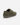 zapatillas-hombre-cuero-westland-0-03-verde-cardinale