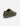 zapatillas-hombre-cuero-westland-0-03-verde-cardinale