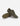 zapatillas-hombre-cuero-westland-0-03-verde-cardinale