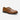 zapatos-hombre-cuero-westminster-0-02-brandy-cardinale