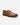zapatos-hombre-cuero-westminster-0-02-brandy-cardinale