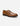 zapatos-hombre-cuero-westminster-0-02-brandy-cardinale