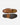 zapatos-hombre-cuero-westminster-0-02-brandy-cardinale