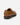 zapatos-hombre-cuero-westminster-0-02-brandy-cardinale