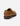 zapatos-hombre-cuero-westminster-0-02-brandy-cardinale