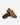 zapatos-hombre-cuero-westminster-0-02-brandy-cardinale