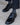 zapatos-hombre-cuero-westminster-0-02-negro-cardinale