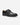zapatos-hombre-cuero-westminster-0-02-negro-cardinale