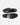 zapatos-hombre-cuero-westminster-0-02-negro-cardinale