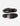zapatos-hombre-cuero-westminster-0-02-negro-cardinale