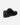 zapatos-hombre-cuero-westminster-0-02-negro-cardinale