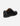 zapatos-hombre-cuero-westminster-0-02-negro-cardinale