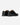 zapatos-hombre-cuero-westminster-0-02-negro-cardinale