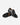 zapatos-hombre-cuero-westminster-0-02-negro-cardinale