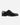 zapatos-hombre-cuero-westminster-0-02-negro-cardinale