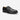 zapatos-hombre-cuero-westminster-0-07-negro-cardinale