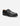 zapatos-hombre-cuero-westminster-0-07-negro-cardinale