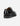 zapatos-hombre-cuero-westminster-0-07-negro-cardinale