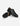 zapatos-hombre-cuero-westminster-0-07-negro-cardinale