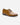 zapatos-hombre-cuero-suela-wharton-0-88-brandy-cardinale