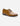 zapatos-hombre-cuero-suela-wharton-0-88-brandy-cardinale