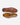zapatos-hombre-cuero-suela-wharton-0-88-brandy-cardinale