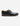 zapatos-hombre-cuero-suela-wharton-0-88-negro-cardinale