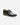 zapatos-hombre-cuero-suela-wharton-0-88-negro-cardinale