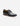 zapatos-hombre-cuero-suela-wharton-0-88-negro-cardinale