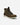 botines-hombre-cuero-wick-6-45-cafe2-cardinale