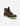 botines-hombre-cuero-wick-6-45-cafe2-cardinale
