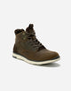 botines-hombre-cuero-wick-6-45-cafe2-cardinale